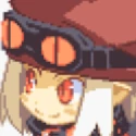 Disgaea 2 Classes: Thief