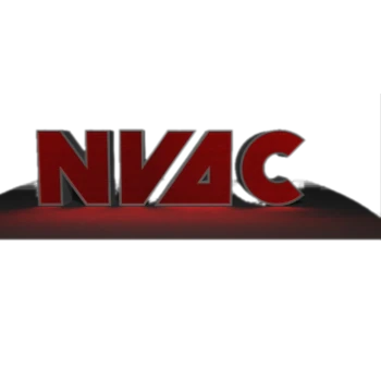 NVAC